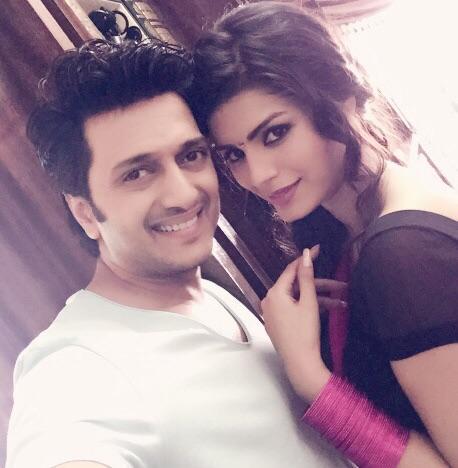 Embedded image permalink