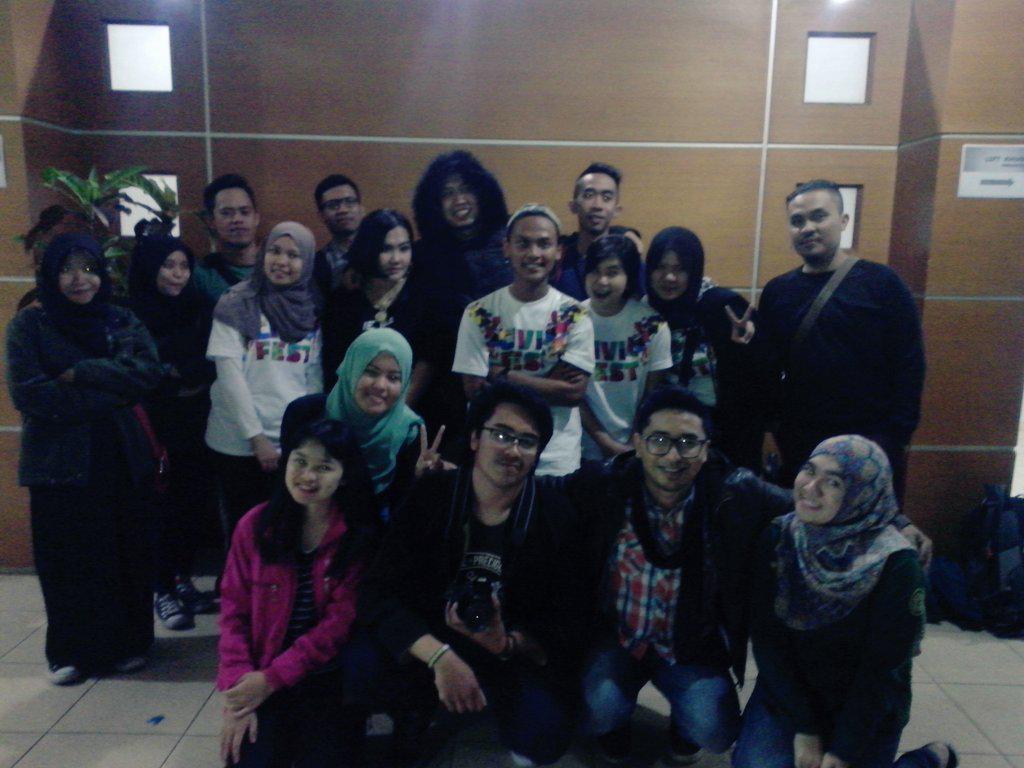 HMS FPTK UPI tweet media