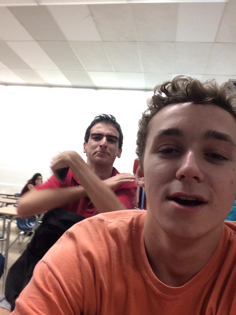 Kicked out of Freijo but still conquered 12:19 P.M.