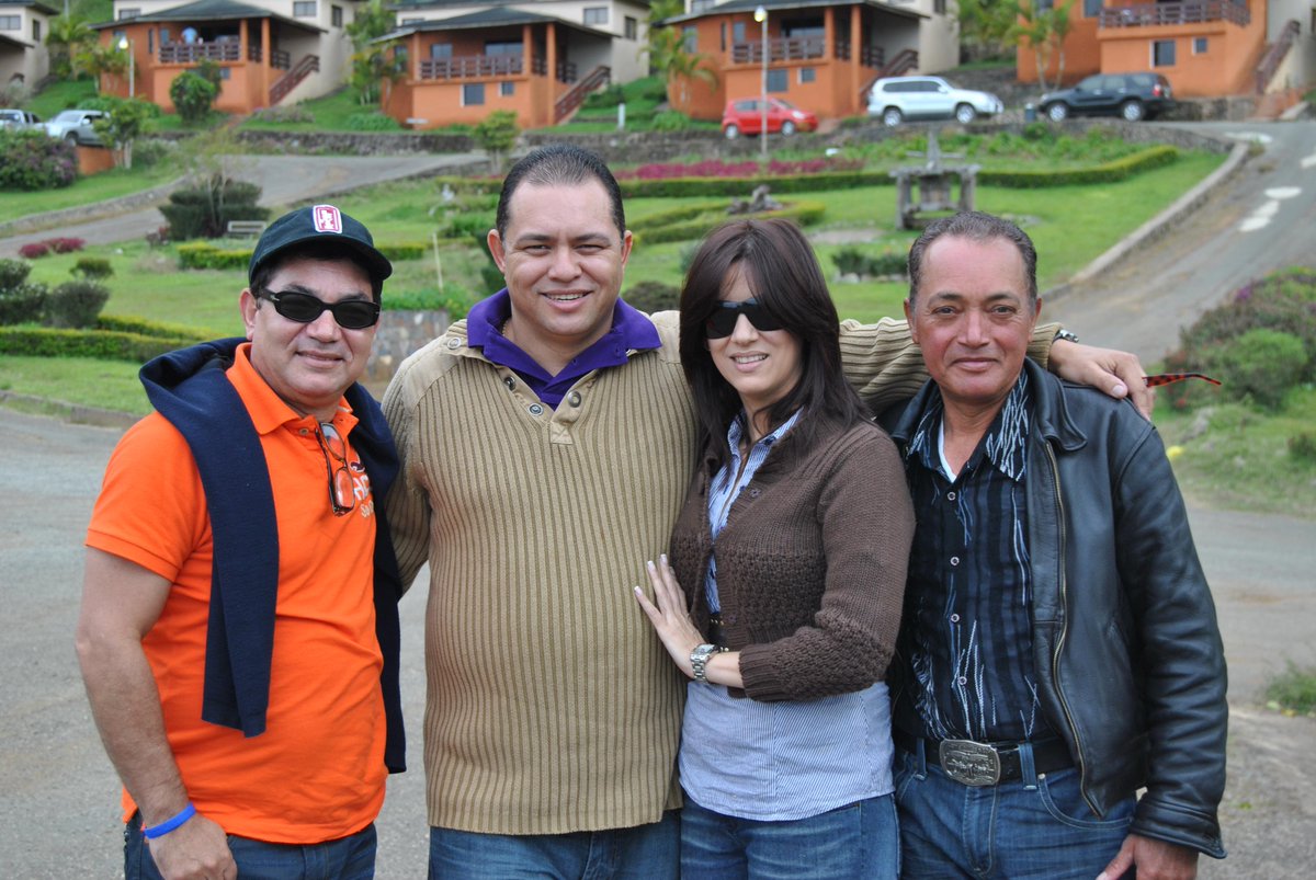 vpimentel16's tweet photo. Esto parece en otro país, pero es el mío...!!! http://t.co/wyAu9WZ0gE