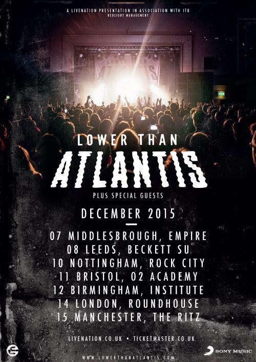 LTAmusic's tweet photo. Who missed our huge tour news earlier? Check it OUT! RT! Who is joining us? #ltalive http://t.co/QlbEQ0TtP9
