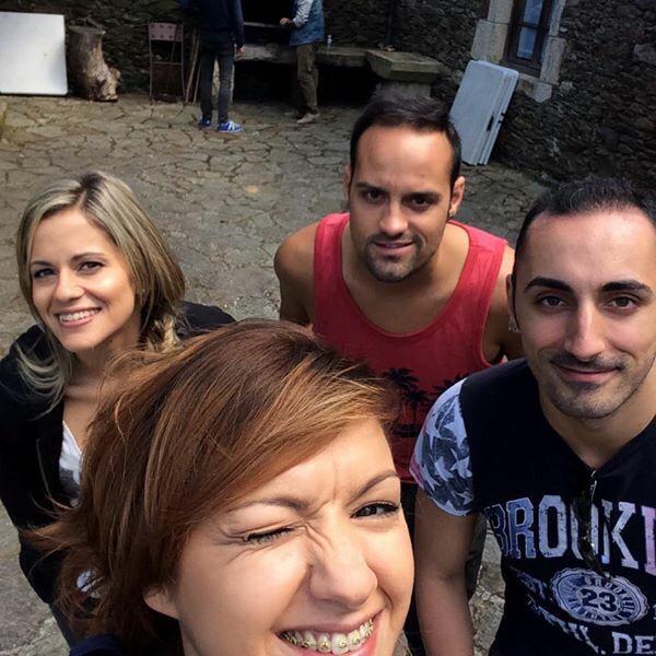paris_de_noia_'s tweet photo. @CasaManola http://t.co/TtT4kFyUPt
