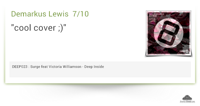 TLM Promo tweet media