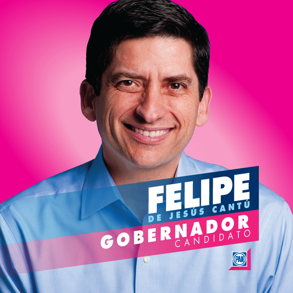 JuanbarrazaR's tweet photo. Las mujeres tendrán un lugar importante en el gobierno de @FelipeCantuR #FelipeGobernador http://t.co/U1RPjmUgX7