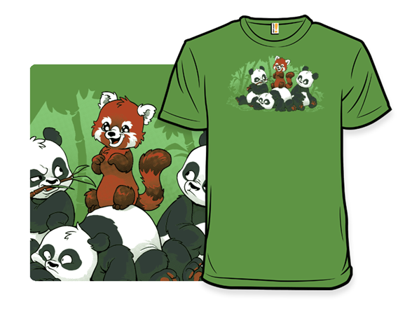 tamacoyote's tweet photo. Well I still don't have an icon for your wah Wednesday shenanigans but I bought a shirt for it! @Huscoon @OrioMrow http://t.co/mUuffbMLpb