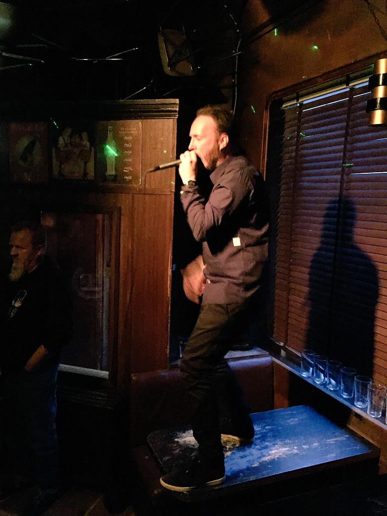 #ísíbrauðformi #prikið