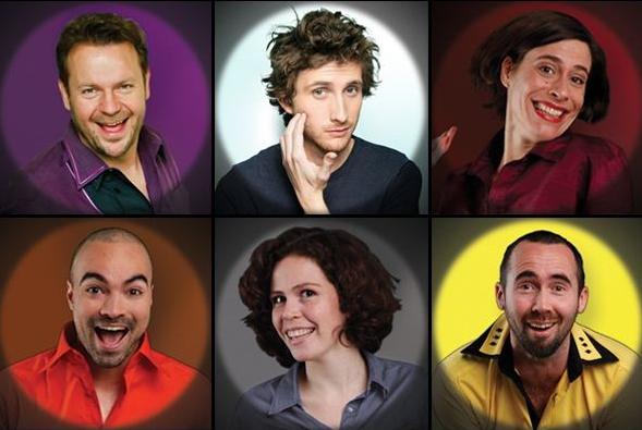 ColorsImpro's tweet photo. COLORS #impro de rêve ce dimanche soir avec @BaptisteLecapl1 @anaisdelvaoff  @douniacoesens 💜 http://t.co/z2FtvGD1Ks http://t.co/Zh6iXkVmbJ