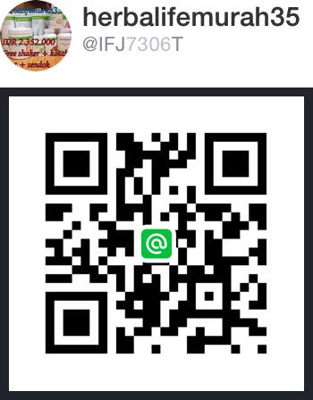 enchatus tweet picture