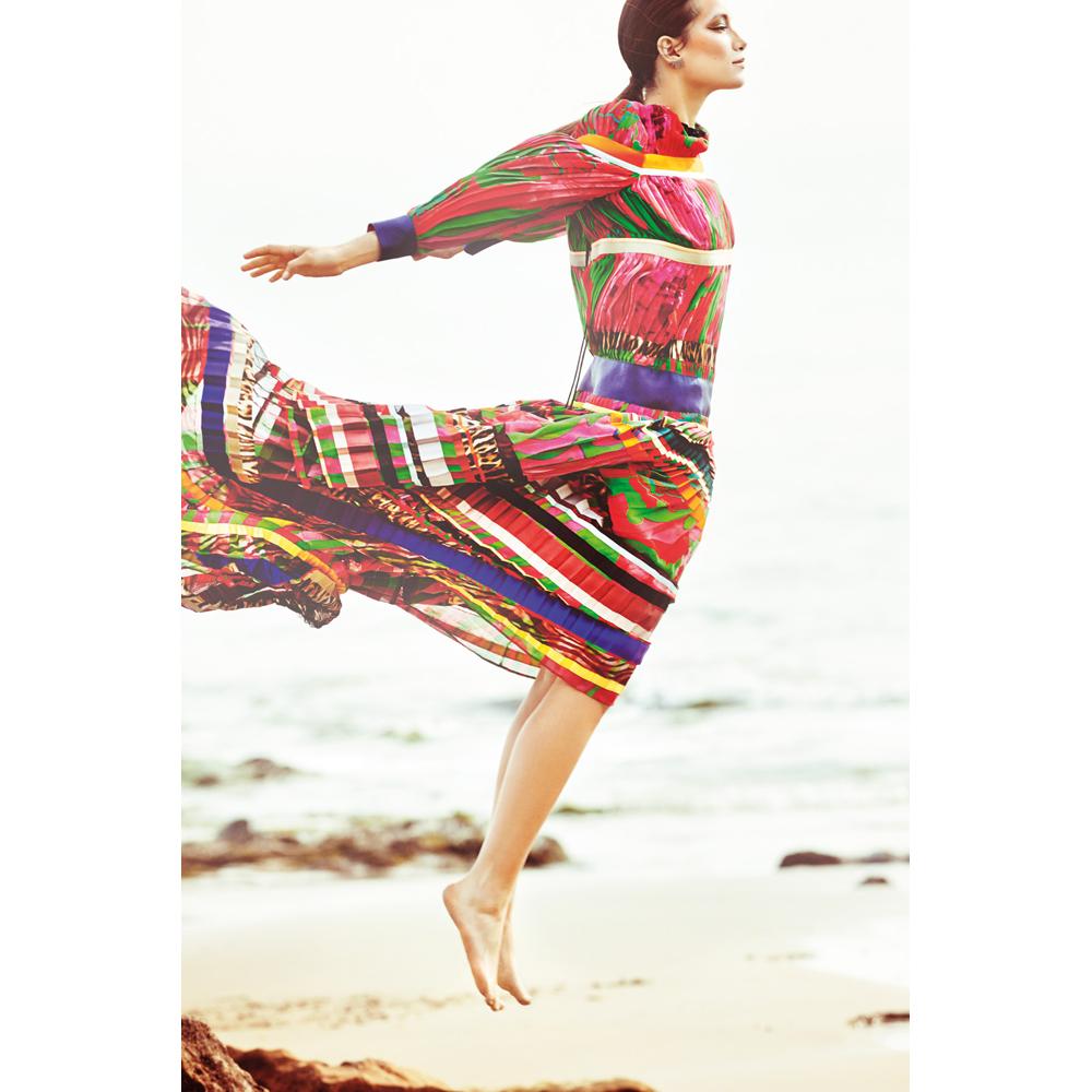 Embedded image permalink