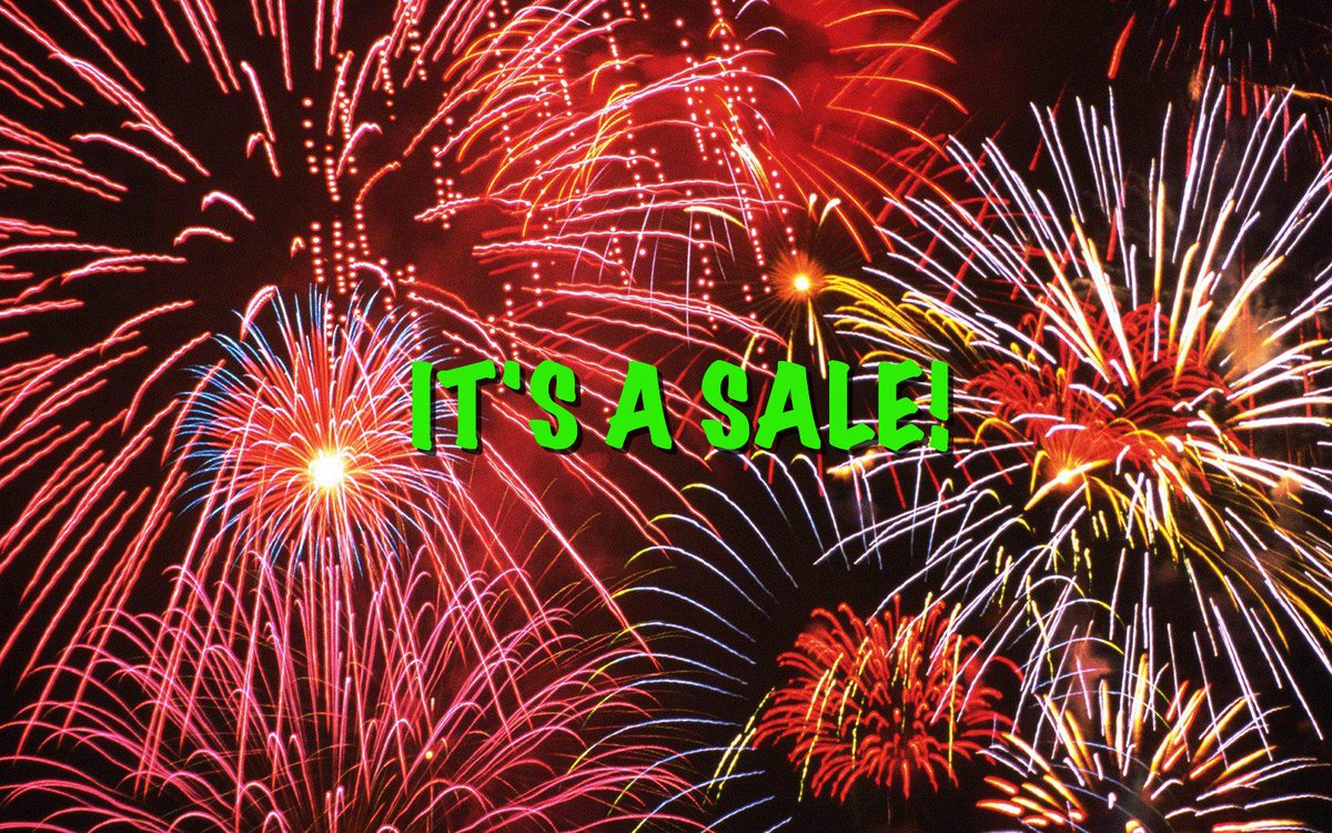 pbwheaton's tweet image. Summer sale! 2 months unlimited for $155/month! Available until 5/29; get your deal today at Pure Barre Wheaton!