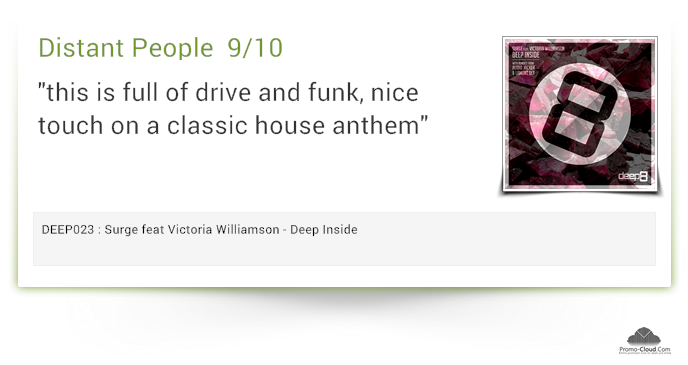 TLM Promo tweet media