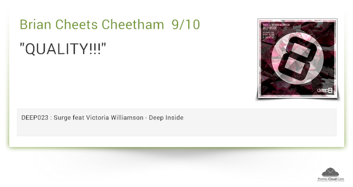 TLM Promo tweet media