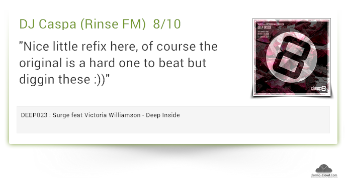 TLM Promo tweet media