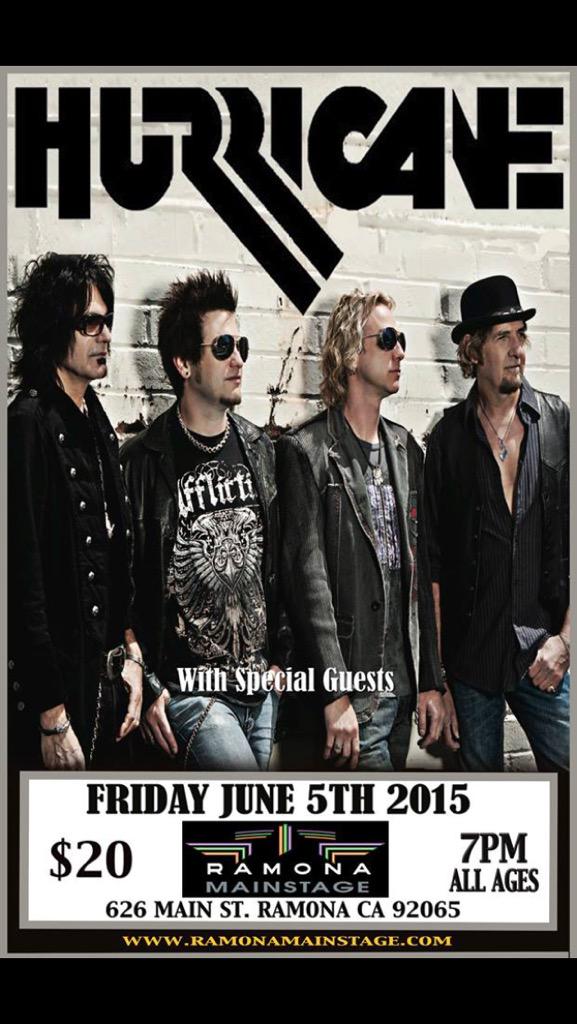 drummerMHansen's tweet photo. get your Tickets on line now!!!!
#sarzo #cavazo @ThatMetalShow
@BLABBERMOUTHNET
http://t.co/euAd0hgWY7 http://t.co/iSXM1gTdZI
