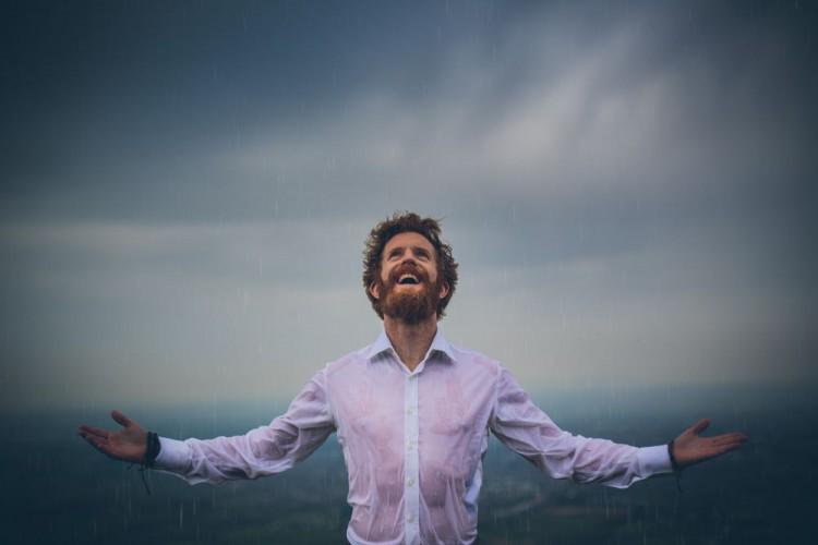 For a chance to win an #athletic fit @Thomas_Pink_ shirt, vist vigouronline.com/thomaspink   

<a href="/Conway_Sean/">Sean Conway</a> #thomaspink
