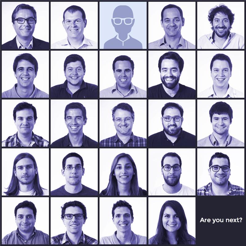 RuntimeRev's tweet photo. Amazing team! #RuntimeRev http://t.co/dhYmY7tZj2