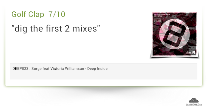 TLM Promo tweet media