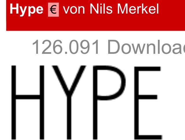 Somebody help me pick a font.