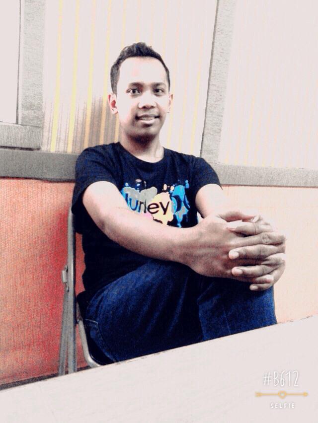 arya_sadja's tweet photo. http://t.co/4uxAN0Iarf