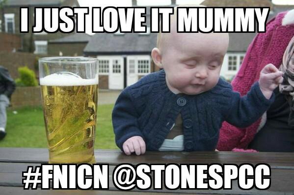 StoneSPCcbar's tweet photo. It that time again @StoneSPCC #FNICN http://t.co/LSQG61CCC0