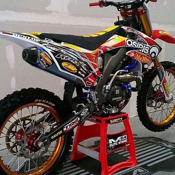 PostsbadCross's tweet image. 😍👌😱