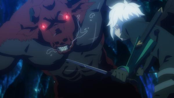 燃えるアニメおすすめ6選 熱い展開に見ればきっとやる気が出る アニメおすすめラボ