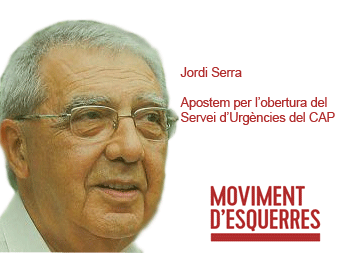 MES-Sitges tweet media