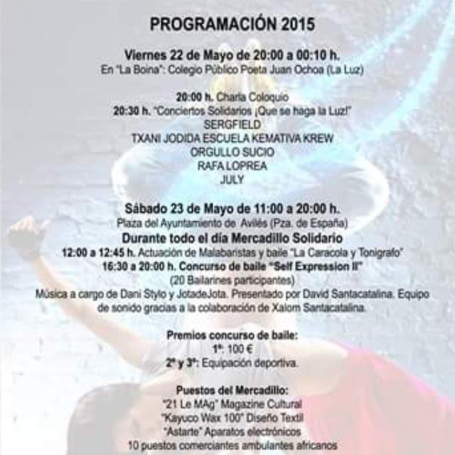 orgullosucio's tweet image. Hoy en avilés la liamos!! #orgullosucio