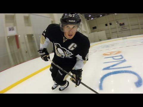 GoddessPlants's tweet photo. GoPro: On the Ice with Sidney Crosby - Episode 1 http://t.co/f7hoWrxRQM #plants #fresh http://t.co/NDdNmK7UyO