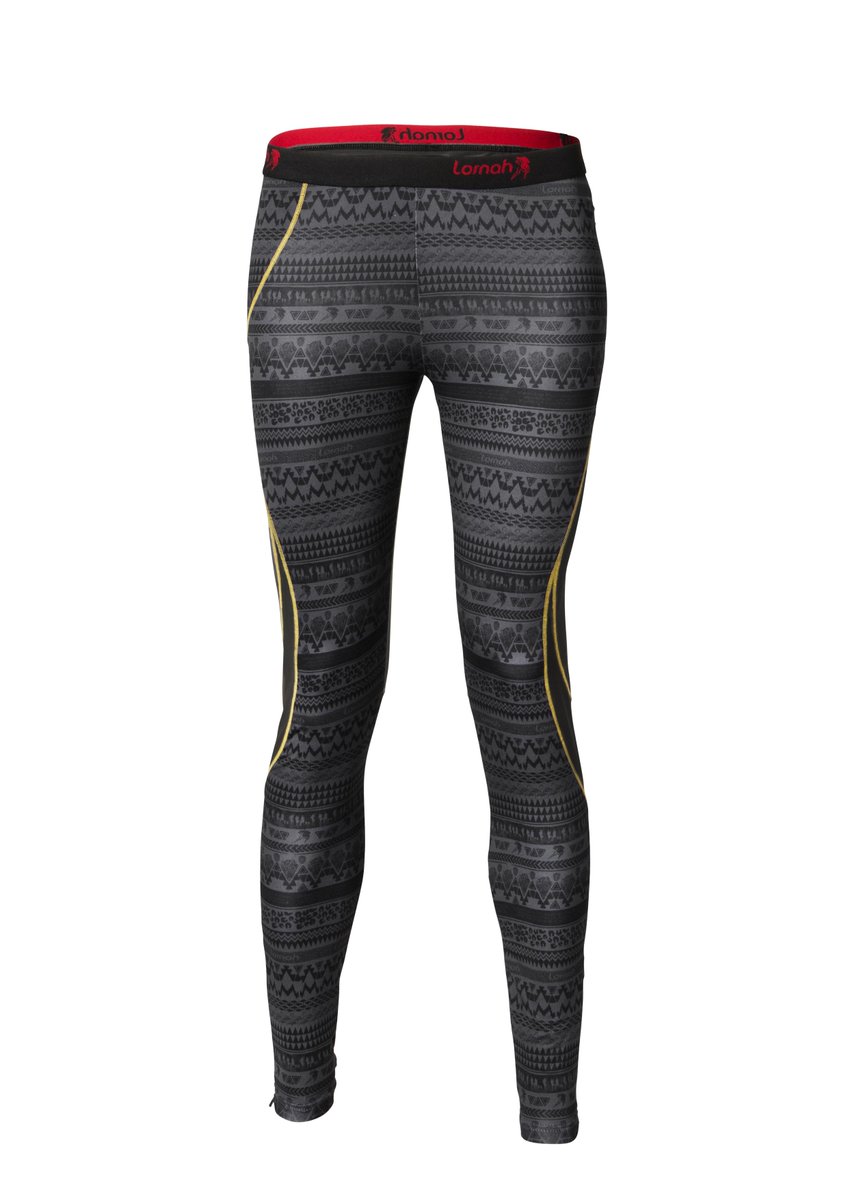 UKRunChat's tweet photo. Ladies giveaway,RT &amp; follow @LornahSportsUK draw Mon 9pm     #ukrunchat http://t.co/CLoA0Gmjnb