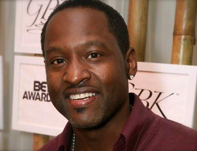 HAPPY BIRTHDAY ... JOHNNY GILL! \"MY, MY, MY\".   
