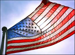 We are closing at 2:30 today in preparation for Memorial Day! We hope that everyone has a great weekend and holiday!!