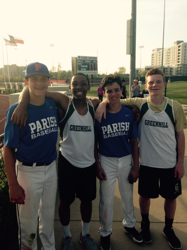 ananias_hayes21's tweet photo. Happy bday to my best friend ever! Miss ya bro! #deltaCubes #handshakeThatsSuperLong #dangRight @tylerham7 http://t.co/NoCyJcHtbP