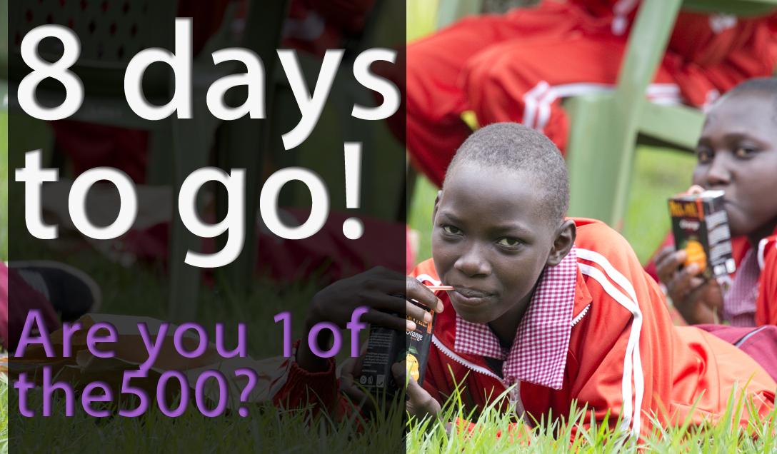 kamriomarathon's tweet photo. #iam1ofthe500 http://t.co/E2Bnxfsfem http://t.co/rXm2jVdAKt