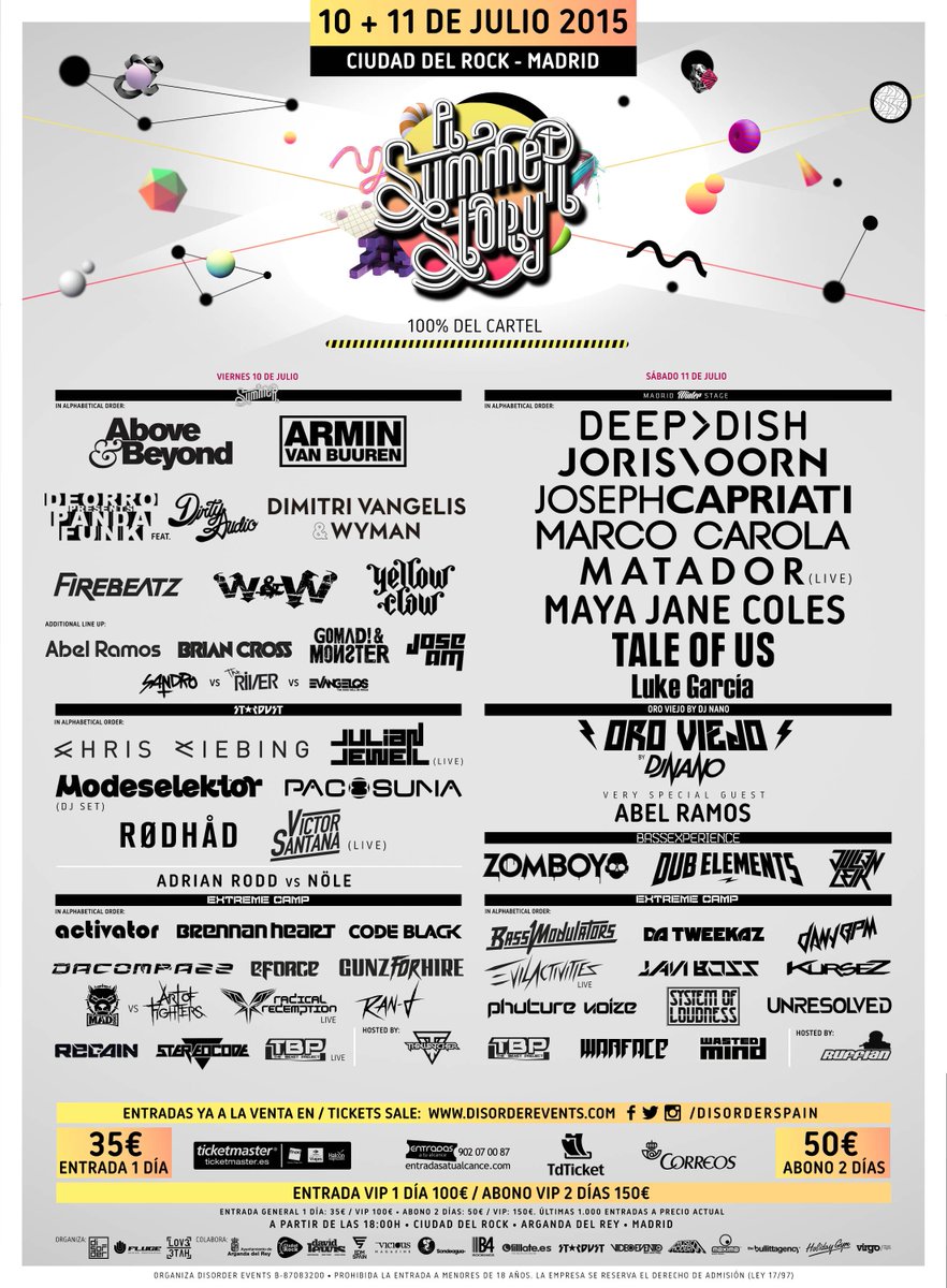 ASummerStoryOfi tweet picture