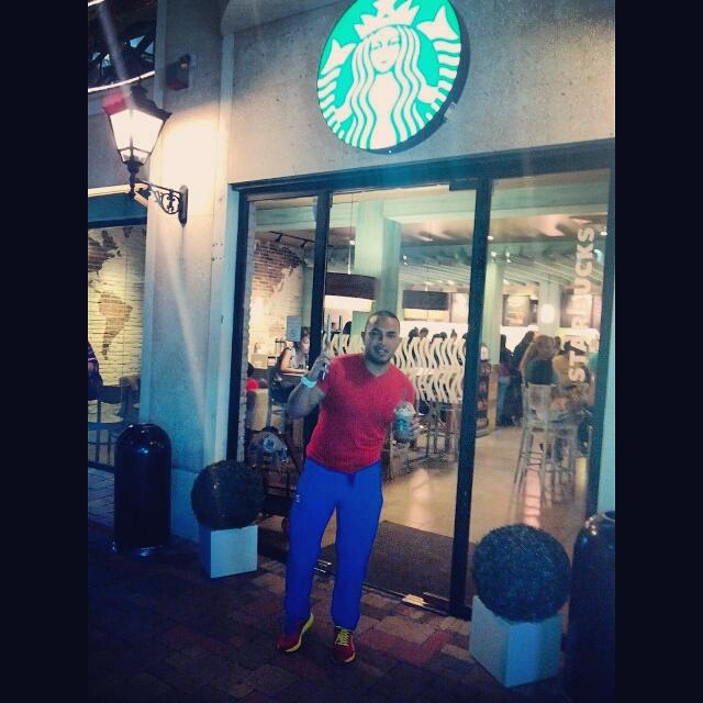 Riwoww's tweet photo. http://t.co/Fl8Hzg0osz