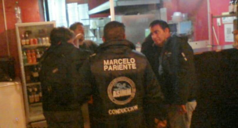 ASiMM sindicato tweet media