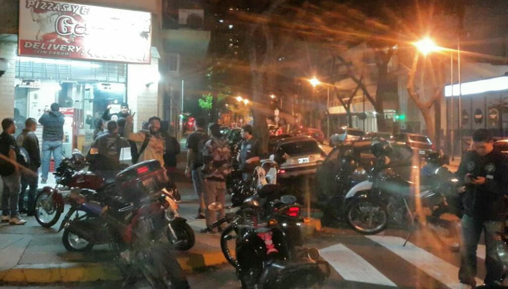 ASiMM sindicato tweet media