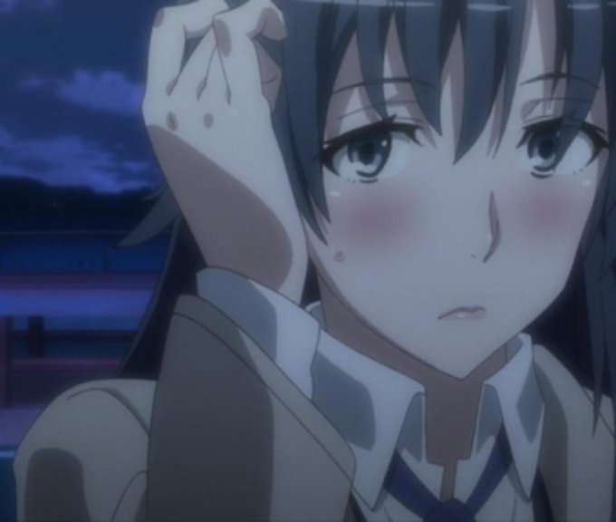 平塚先生のtwitterイラスト検索結果 古い順