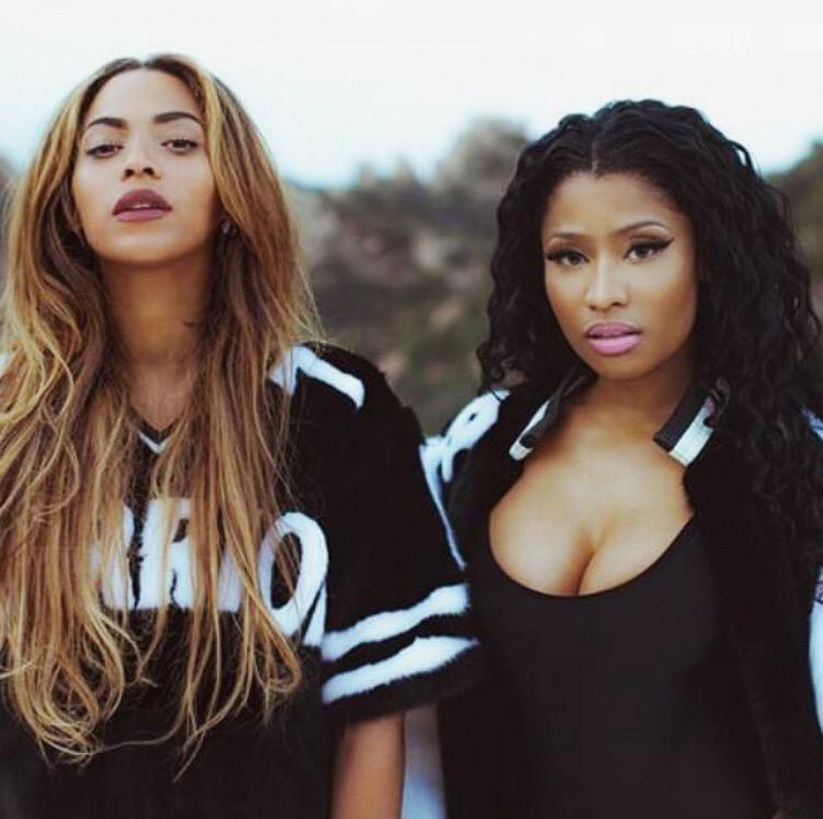 Mazzons98's tweet image. No vabbè ciaone! 😍😍 #2dee #lepiùfighe