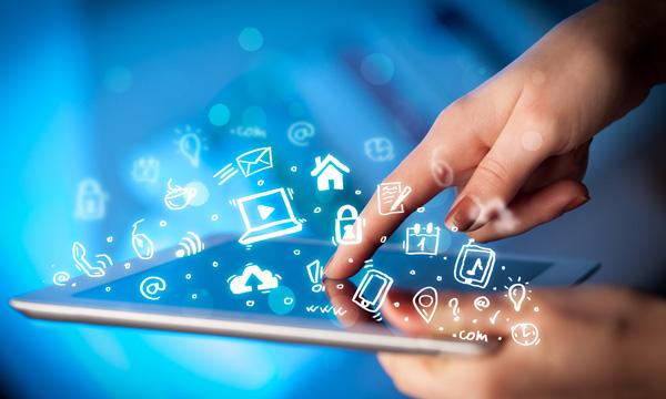 J_M_Touchton's tweet image. RT @juniperresearch: #Mobile #Data will approach 197,000 Petabytes in 2019.  #DataOffload juniperresearch.com/press/press-re…