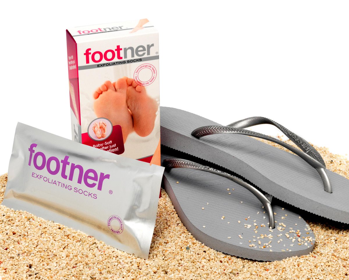 BeckyBowdenUK's tweet photo. Gadgets and beauty for summer ready skin: http://t.co/Y4MrmLqwkS Featuring @FootnerUK @Braun @WS_Women and more! http://t.co/26BT3c4XzE
