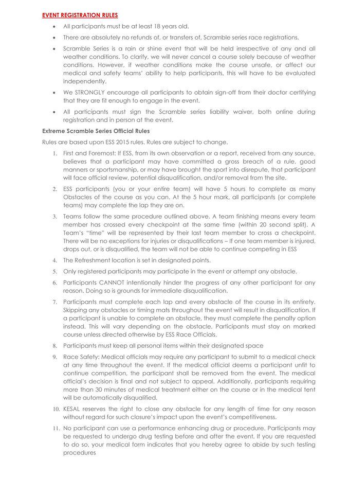 JimAgunga's tweet photo. "@mkescevent: how to participate in the MKESC event... @DennisDennoti  @DeejayLemmy @VivienWamalwa @vickytamz http://t.co/8w4LVSs5w5"