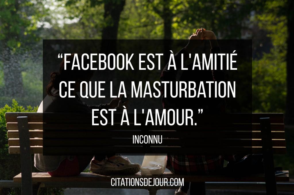 Mes Citations Tres Belle Citation Sur Facebook Et Sur L Amitie Http T Co Aihwfhdc3p Http T Co Webxq3p2y7 Twitter