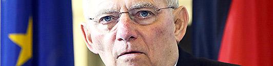 dagensindustri tweet picture
