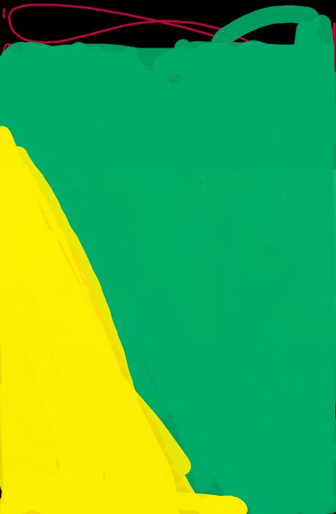 Readwan993's tweet image. Bitch