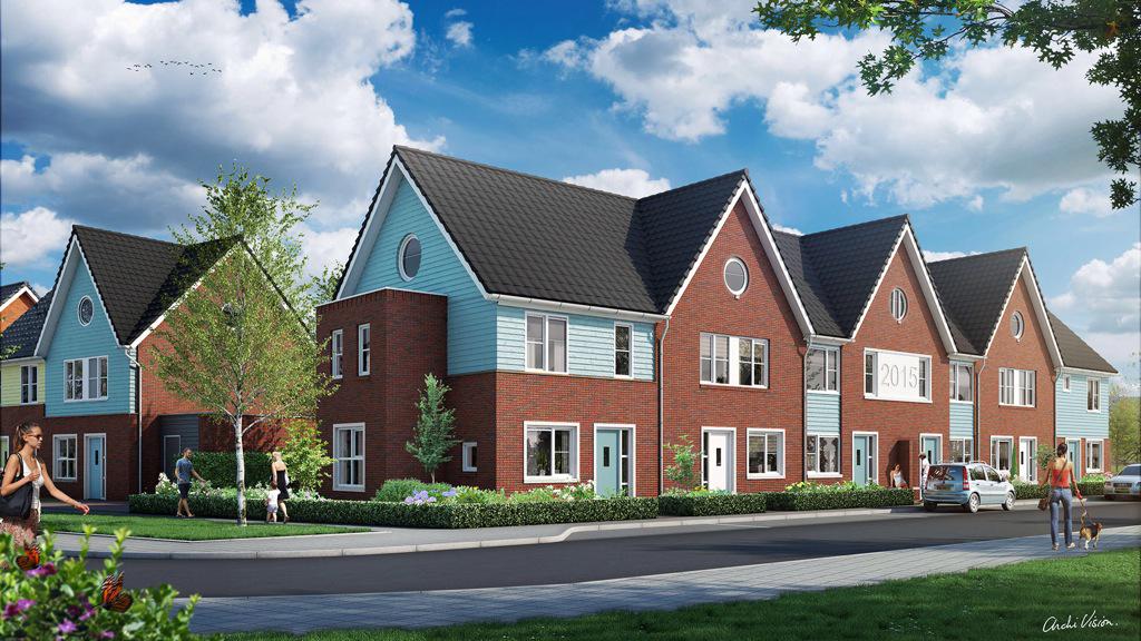 Morgen van 10u tot 12u @AADrinkFBKGames vrij entree stadion en info nieuwe woningen @parkveldwijk @SnelderZijlstra