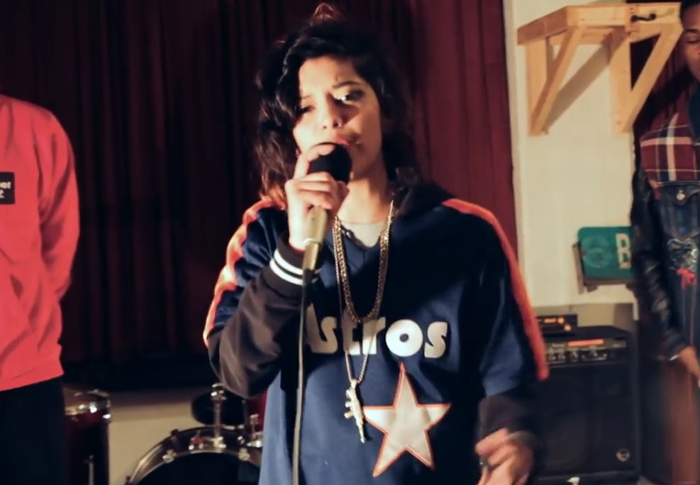 Muziczoo's tweet image. Cypher Alert: #TheCypherEffect Featuring @KylesBent @Bleezie_Dub7 @KyeNathaniel &amp;gt; muziczoo.com/2015/05/21/the…