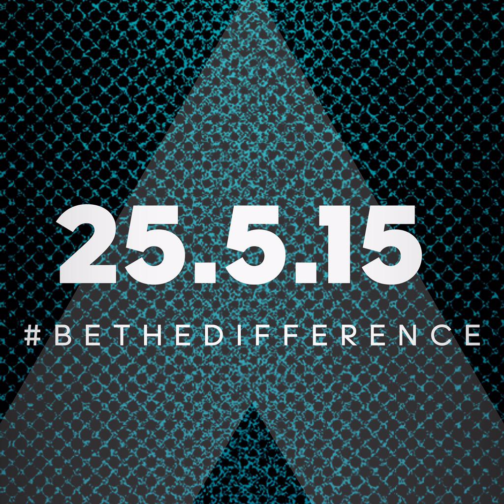 Jay Fulton tweet media