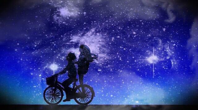 Flowerclock_'s tweet photo. あの時は本当に辛かった
毎日泣いてた
何回も死のうと考えた

けど、それって一時的な感情。

今は前向いて歩けてる。

きっとこれから先、また何回も辛いことあると思う。

でも後ろ向きになんないで
笑ってる未来だけ想像しよう。 http://t.co/ohp8CDavxH
